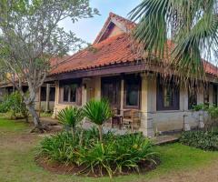 Villa Lalitya - Villa Anyer Murah